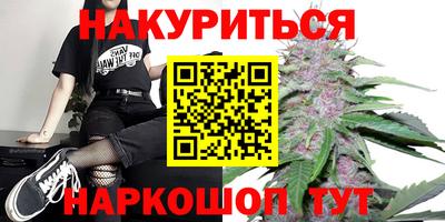 марки lsd Коммунар