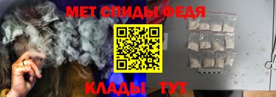 марки lsd Коммунар