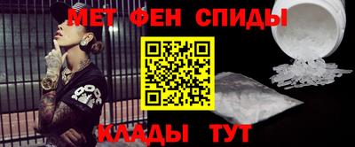 марки lsd Коммунар